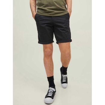 Image 1 of Jack and jones Къси панталони jpstbowie jjshorts solid sn