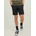 Jack and jones Къси панталони jpstbowie jjshorts solid sn