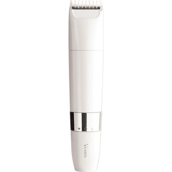 Braun Venus Gentle