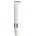 Braun Venus Gentle
