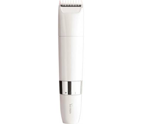 Braun Venus Gentle