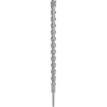 Bosch 2608836650