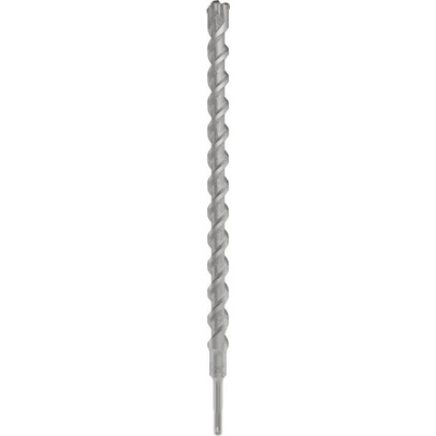 Bosch 2608836650