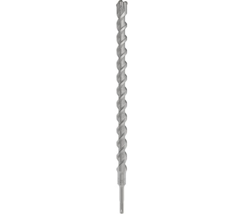 Bosch 2608836650