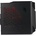 Acer Nitro N50-656 DG.E3UEX.006