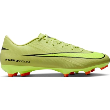 Nike Mercurial vapor 16 academy fg/ mg 41