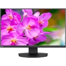 NEC EA241F