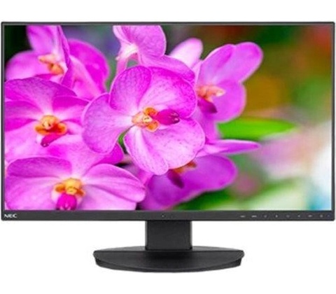 NEC EA241F