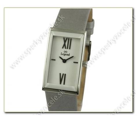 Legend 1M281ch
