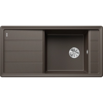 BLANCO FARON XL 6 S (524812)