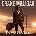 Drake Milligan - Tumbleweed (CD) (4099964216011)