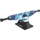 Globe Slant Standard
