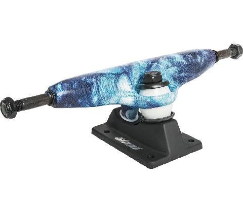 Globe Slant Standard