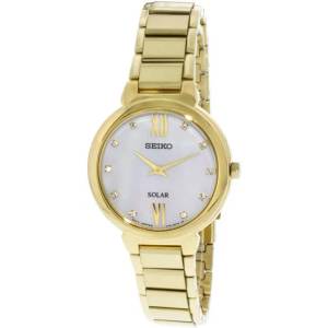Seiko SUP384P1 Часовници