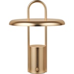 Stelton Pier 6142