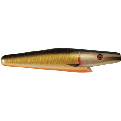 Strike Pro The Pig 18cm 130g Dirty Roach
