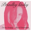 Priadky lásky