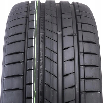 Kumho Ecsta Sport PS72 325/30 R21 108Y