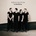 KENSINGTON: CONTROL LP