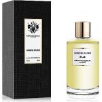 Mancera Paris Mancera Hindu Kush Eau de Parfum Spray 120 ml унисекс