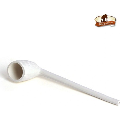 H.R medium 15 cm 401591