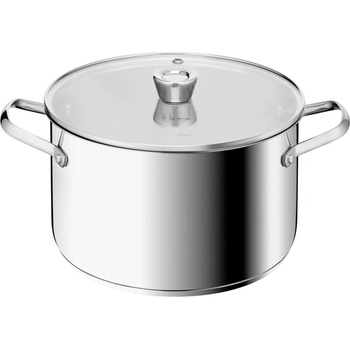 Tefal E3366355