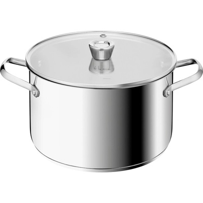 Tefal E3366355