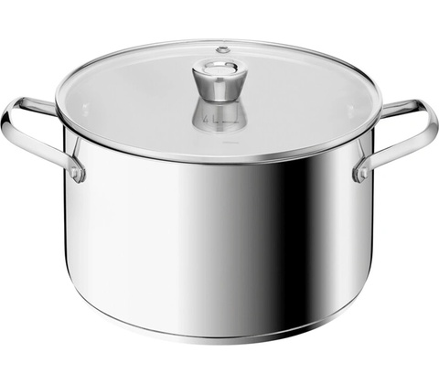 Tefal E3366355