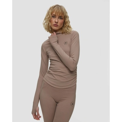 adidas By Stella Mccartney Asmc