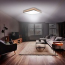 Solight WO802