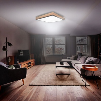 Solight WO802