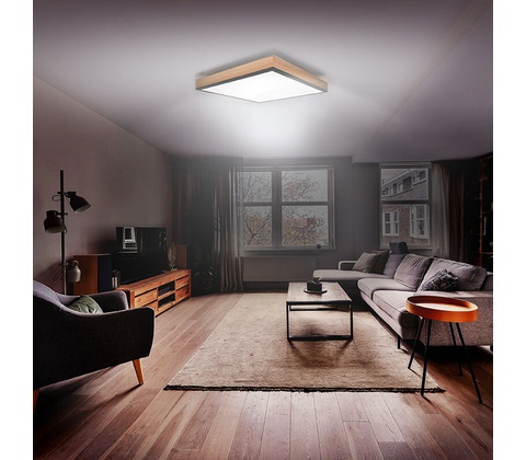Solight WO802