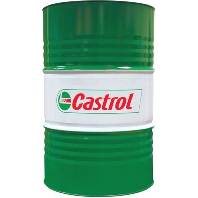 Хидравлично масло castrol hyspin aws 46 208l (14606d)