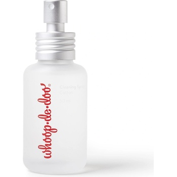 Whoop·de·doo Čistící sprej Cotton 50 ml
