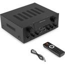 Fenton AV430