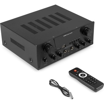 Fenton AV430