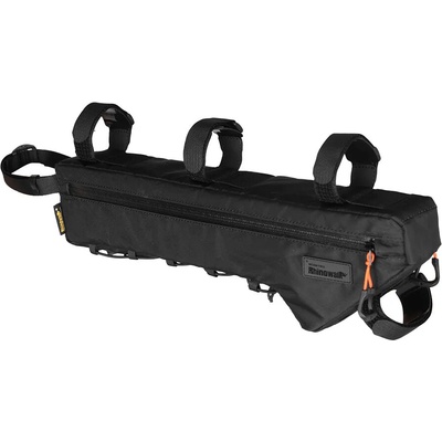 Rhinowalk BHD0017BK