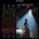 Frank Sinatra - Sinatra At The Sands (2 LP) (0602547704580)