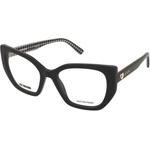 Love Moschino Очила Love Moschino MOL672 7RM - leshti