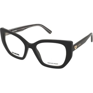 Love Moschino Очила Love Moschino MOL672 7RM - leshti