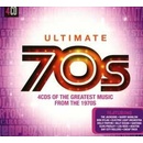 VARIOUS ULTIMATE 70s