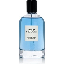 David Beckham Infinite Aqua parfémovaná voda pánská 100 ml