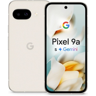 Google Pixel 9a 5G
