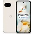 Google Pixel 9a 5G 8GB/256GB Porcelain