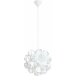 Rendl light studio COCO R12384