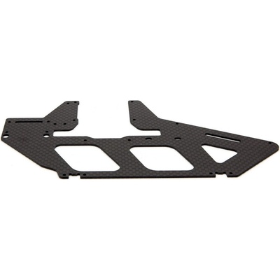Blade 360 CFX Kostra uhlíková