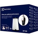 Electrolux EF150