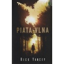 Piata vlna