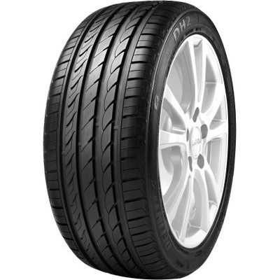 Delinte DH2 195/45 R15 78V
