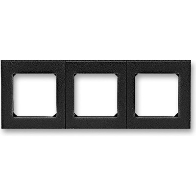 ABB 3901H-A05030 03